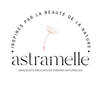 Logo Astramelle