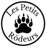Logo Les Petits RÃ´deurs