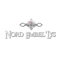 Logo Nord Embel'Lys