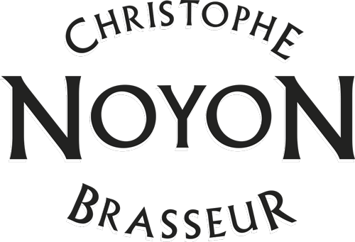 Christophe Noyon Brasseur