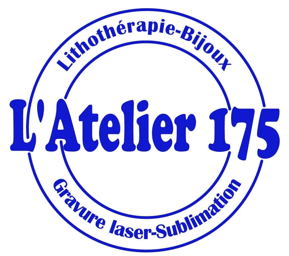 Logo Atelier 175