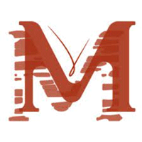 Logo Macréadéco