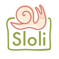 Logo Sloli